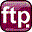 AutoFTP Client icon